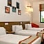 Max Hotels Jabalpur