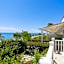 Flora Garden Beach Hotel - Adults Only 16 Plus - Couples Concept