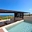 Asterion Suites & Spa - Designed for Adults