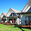 Cardwell Beachcomber Motel & Tourist Park