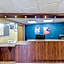 Motel 6-La Crosse, WI