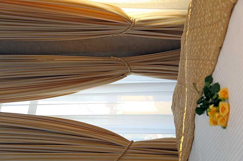 Strimon Garden Medical SPA Hotel