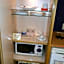 Hotel Essor (Adult Only)