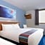 Travelodge Llandudno