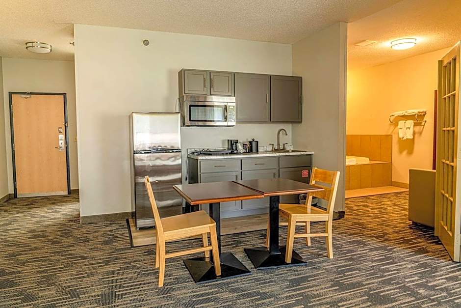 Country Inn & Suites by Radisson, Brookings