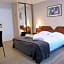 Hotel Croonhof