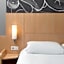 ibis Montceau les Mines