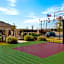 Homewood Suites By Hilton Tulsa South