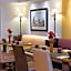 Hotel Kipling Manotel