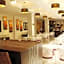 Losari Sunset Hotel