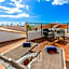 Apartment Fairways Club