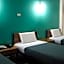 My Hotel Davao
