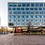 Scandic Helsinki Station