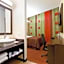 Red Roof Inn & Suites Beaumont