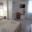 Porto Cesareo Hotel