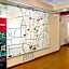 TownePlace Suites by Marriott Fayetteville North/Springdale