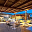 Impressive Playa Granada Golf