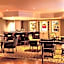 Garden Court Kimberley
