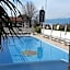 Residenza Orchidee