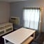 Mountain View Suites