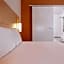 ibis Malabo