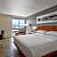 Delta Hotels by Marriott Denver Thornton