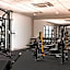 voco Fareham  Solent By IHG