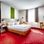 ACHAT Hotel Chemnitz