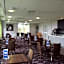 Holiday Inn Express Preston South By IHG