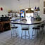 Baja Bed and Breakfast