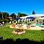 Hotel La Buca Del Gatto