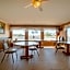 Vali Ho Motel By OYO Weslaco Mercedes