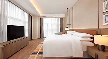 Courtyard Nanning Wuxiang