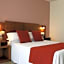 HOTEL ARZÚA