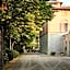 Villa Liverzano