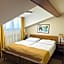 Wellness Hotel Gendorf