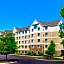 Homewood Suites by Hilton Aurora Naperville