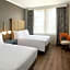 The Terrace Hotel Lakeland, Tapestry Collection by Hilton