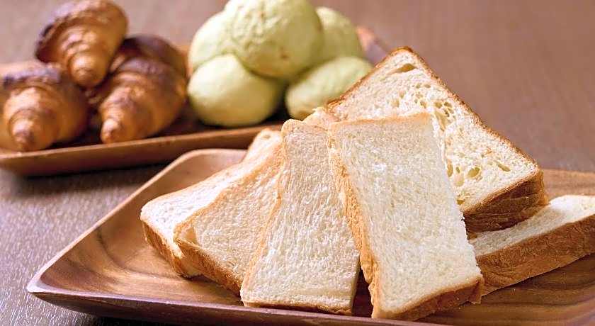 Via inn Kyoto Shijomuromachi