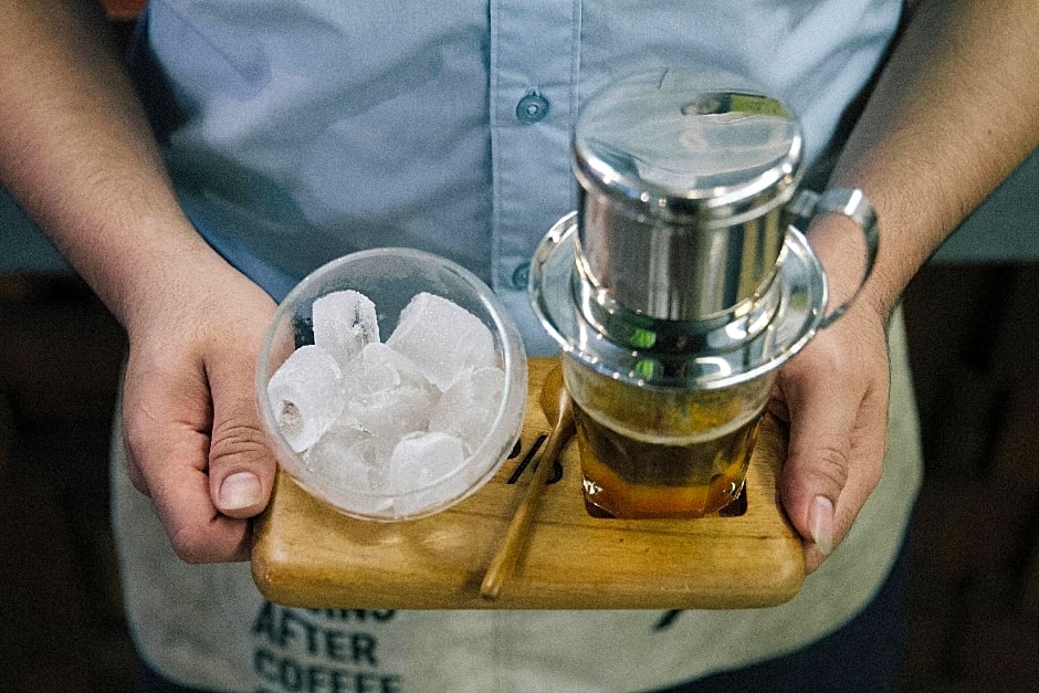 MaxOneHotels.com@Dharmahusada - Surabaya