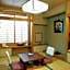 Wakaba Ryokan / Vacation STAY 29460