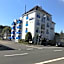 Hotel Aggertal