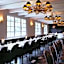 Hotel Gerbermuhle