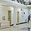Hotel Jardin