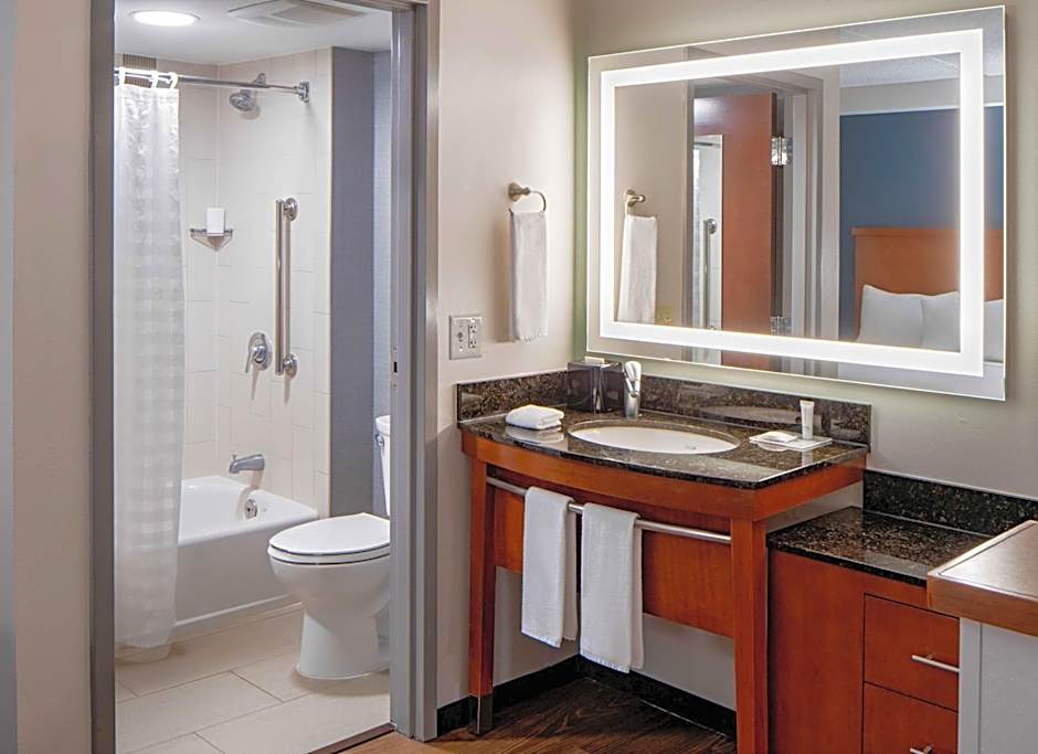 Hyatt Place Fair Lawn Paramus