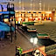 Grand Texan Hotel And Convention Center