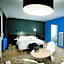 ibis Styles Brest Centre Port
