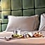 Hotel Maison Ducal