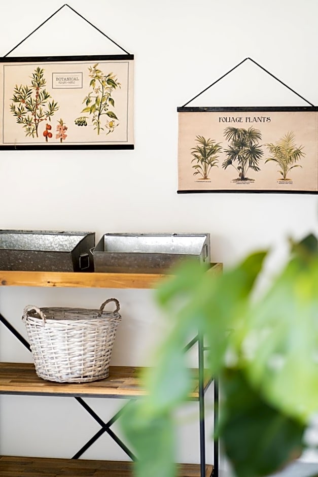 Casale delle Lavande