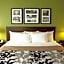 Sleep Inn Regina East
